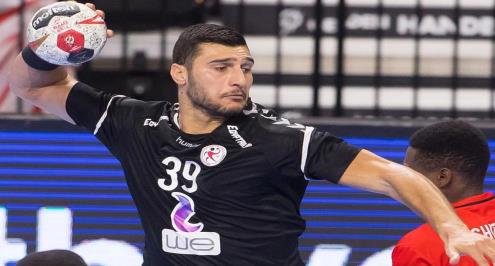 بالمواعيد.. 3 مواجهات بالدوري.. مصر في الديربي.. وقمة إسبانية بين مباريات الأربعاء